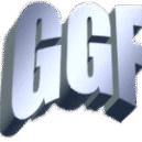 LOGO GGF