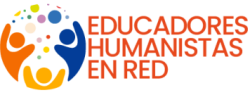 EDUHRED-LOGO-HORIZONTAL-FONDO-CLARO